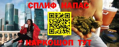 гидра Донецк
