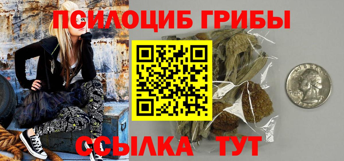 Галлюциногенные грибы мухоморы Лосино-Петровский